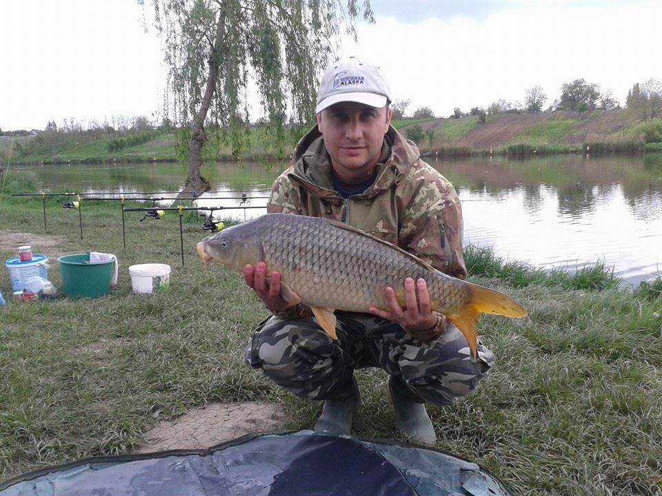 moara vlasiei 2 ,  29.04.2014 - 1797440703207356392374573995282602516242n.jpg